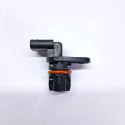 Sensor Fase Tracker Onix 1.0 1.2 Turbo 2020 A 2025