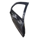 Porta Traseira Direita Onix Prisma 2013 2014 A 2020 Traseira Direita