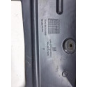  Parabarro Extensor Dianteiro Dir Chevrolet Tracker 20 A 24