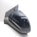 Retrovisor Esquerdo Onix Prisma 2013 2014 A 2020 Elétrico De