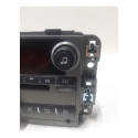 Radio Toca Cd Chevrolet Captiva 3.6 2008 A 2012