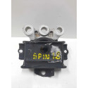 Suporte Coxim Lado Direito Chevrolet Spin 1.8 Aut  2014 A 18