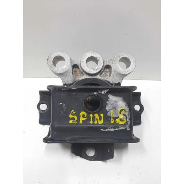 Suporte Coxim Lado Direito Chevrolet Spin 1.8 Aut  2014 A 18
