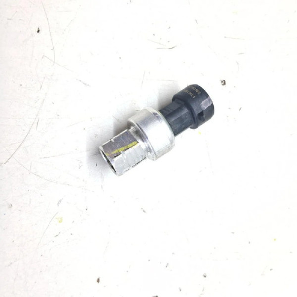 Sensor Pressostato Ar Condicionado Renegade 1.8 2016 A 22