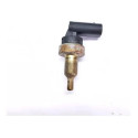 Sensor Temperatura Água Tracker Onix 1.0 1.2t 2020 A 2025