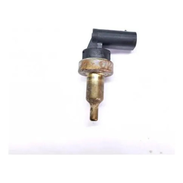 Sensor Temperatura Água Tracker Onix 1.0 1.2t 2020 A 2025