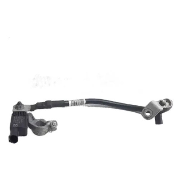 Sensor Bateria Ford Ka 1.5 3cc 2019 A 21