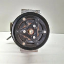 Compressor Ar Condicionado Ka 1.0 3cc 12v 2015 2016 A 2021