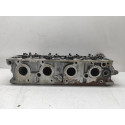 Cabeçote Onix 2013 2014 2015 2016 2017 2020 1.4 96mm Std