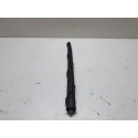 Antena Teto Captiva 2008/ Sem Base Preto