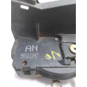 Fechadura Porta Astra Diant Esq Não Elétrica 99/12 90561147