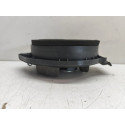 Alto Falante Porta Traseira Esquerda Onix 1.4 2015 2016 2017 Preto