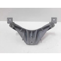  Coxim  Suporte Superior Motor Cambio Bmw X5 2011 4.4