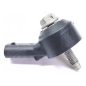 Sensor Detonação Tracker Onix 1.0 1.2 2020 A 2025