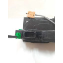 Fechadura Eletrica Dianteira Direita Gm Spin 2012 A 2016