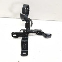 Regua Chicote Motor Tracker 1.0 1.2 Turbo Rs 2020 A 2025 
