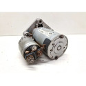 Motor Partida Arranque Ka Fiesta Ecosport 1.0 1.6 Zetec 0/14