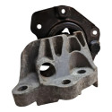 Suporte Coxim Motor Direito Captiva 3.6 2008 2009 A 2017