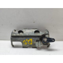 Suporte Maçaneta Dianteira Direita Corsa 1994 A 2000
