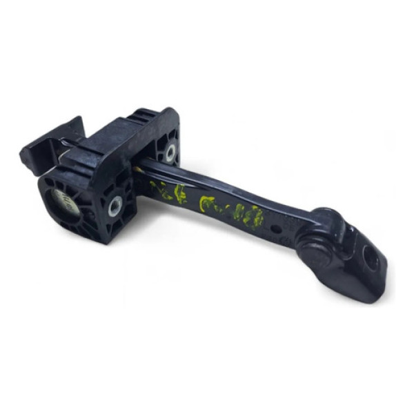 Limitador Porta Diant Direita Bmw 320 F30 13 A 18
