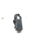 Sensor Pressão Pneu Captiva Cruze 2008 A 2018