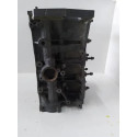 Bloco  Motor March Versa 1.6 Flex 111cv 2008 2009 2012 A 19