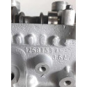 Cabeçote Esquerdo Omega Captiva 3.6 V6 2008 A 2012 Revisado
