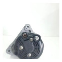 Alternador Civic Cr-v Hr-v 1.5 Turbo 2017 2018 A 2022