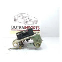 Fechadura Manual Dianteira Direita Kadett Ipanema 52251644