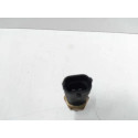 Sensor Temperatura Chevrolet Captiva 3.6 V6 2008/2009/2010