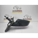 Retrovisor Direito Spin 2012 2013 2014/.. Manual