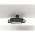 Modulo Sensor Rotação Captiva 3.6 V6 4x2 2008 2009 2010