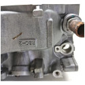  Cabeçote Honda Fit 1.4 2009 2010 A 2014 Flex 
