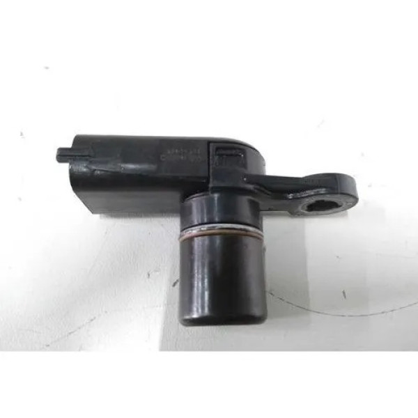 Sensor Fase Comando Válvula Captiva 3.6 V6 2008 2009 2010