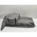 Carter Corsa Onix Idea Meriva Strada Montana 1.0 1.4 1.8