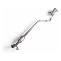 Catalisador Secund Onix Prisma Cobalt Spin 1.0 1.4 1.8 13/