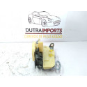 Fechadura Porta Dianteira Esquerda Corsa 1996 A 2016 Classic