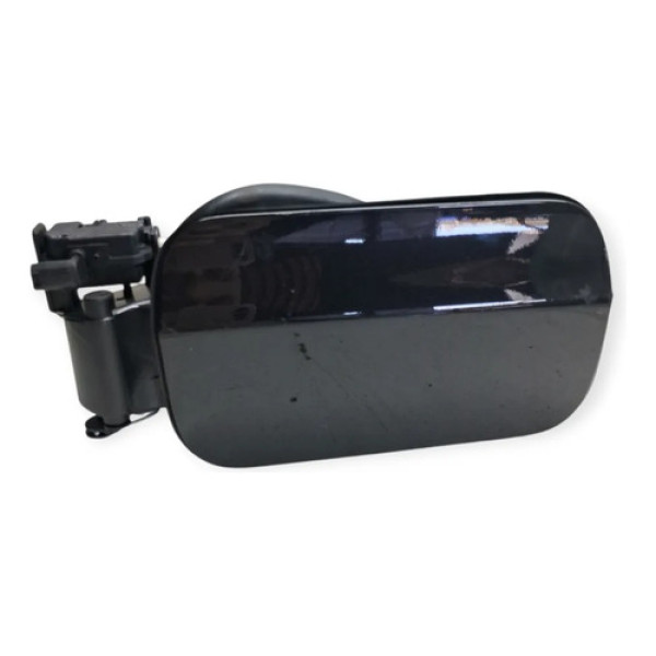 Portinhola Bmw Série 3 F30 316 318 320 328 325 330 M313/18 Traseira Preto