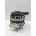 Alternador Renegade Argo Toro Cronos 1.8 Flex 16/22 1 (pino)