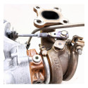 Turbina Chevrolet Tracker Montana 1.2 2020 2021 2022/..