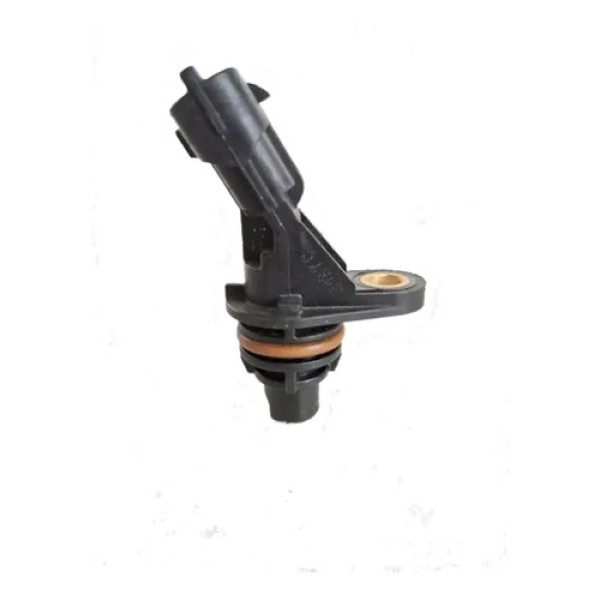 Sensor Rotação Ford Ka 1.0 3cc 2013 A 2018