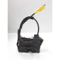 Fechadura Porta Dianteira Direi Onix Tracker 20/ Montana 23/