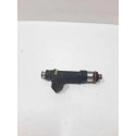 Bico Injetor Outlander 3.0 V6 2008/ 1465a080
