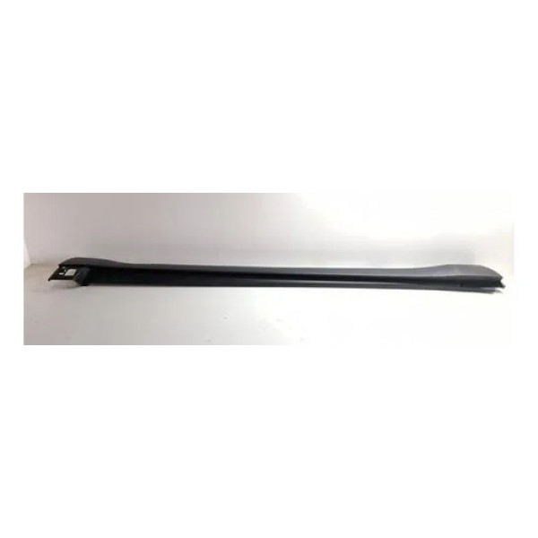 Spoiler Lateral Direito Jeep Renegade 2017 2018 2019/