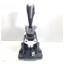Alavanca Cambio Onix Prisma Cobalt 1.4 1.8 Aut 2012 A 2020