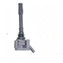 Bobina Ignição Onix Tracker Montana 1.0 1.2 3cc 2020/ Turbo 