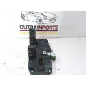 Fechadura Porta Dianteira Direita Astra Zafira 99/ 90561154