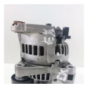Alternador Bmw 130 325 328 330 525 528 530 X1 X3 E46 01/06