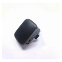 Sensor Crepuscular Chevrolet Tracker Onix Turbo 2020 A 2024