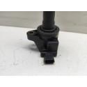 Bobina Ignição Honda Fit City 1.4 1.5 Flex 2009 A 2014 